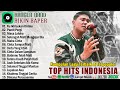 Andika Mahesa Kangen Band Full Album 2024 Terbaik - Ku Ikhlaskan Dirimu, Pamit Pergi