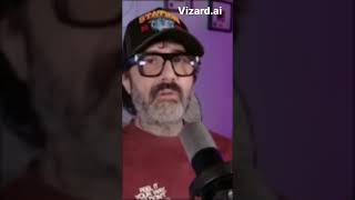 Ejecuta los modelos de IA más potentes SIN una PC gamer