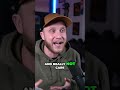 Become a Streamer: Hobby, Brand, or Side Hustle?