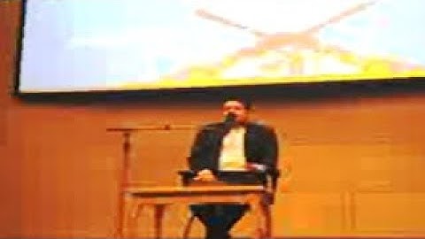 الأنبياء 101-104 تلاوة قصيرة ورائعة القارئ حامد عليزاده
