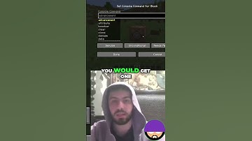 Custom Creeper Spawn Eggs, Part 4/5 (Original Full Video in The Description)