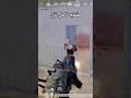 لاعب 60 فريم ضد سكوادات الخليج #pubgmobile #pubg #ببجي #bgmi #ببجي_العرب #ببجي_العراق