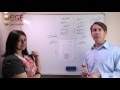 How to Make Form 1 Spoken Arabic Verbs into Present tense (Levantine Arabic)