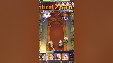 Hyper Heroes FoG #009