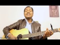 Zaruri Tha | Rahat Fateh Ali Khan | Cover By Mayoor