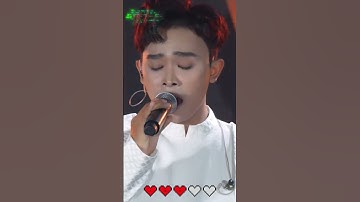 Đôi Chút Tâm Tư \\ Hồ Văn Cường Live Đỉnh, Show 15/9 gây quỹ Xanh một tấm lòng giúp Bà Con MB Lũ Lụt