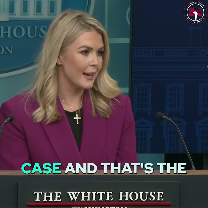 trump-lashes-out-at-powell-bu-wsj-what-s-news-apple-podcasts