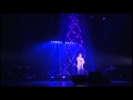 德永英明 - セーラー服と機関銃  live from VOCALIST &amp; SONGS 2 TOUR