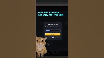 🔥 Start With FREE Case on CSGOEmpire – Promo Code Tutorial!