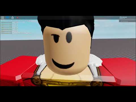 Shazam Roblox Testing Press E Youtube - shazam roblox