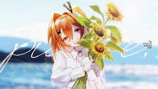 picture! / 足立レイ