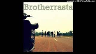 Download lagu Selayang Pandang reggae - single ( BROTHERASTA )