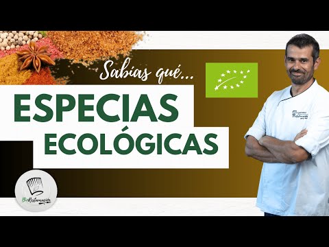 Sabías qué? Beneficios