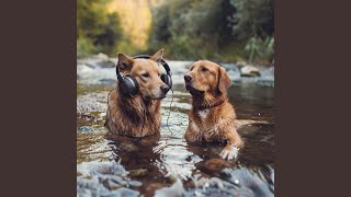 River Pets Harmony