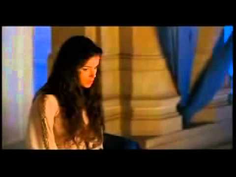 esther reine de perse esther reine de perse
