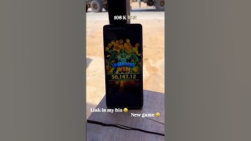 Yono Game Tricks ! 🤯 Power of the kraken Game Tricks !! Archer I Game Tricks🤑🥳 #yono