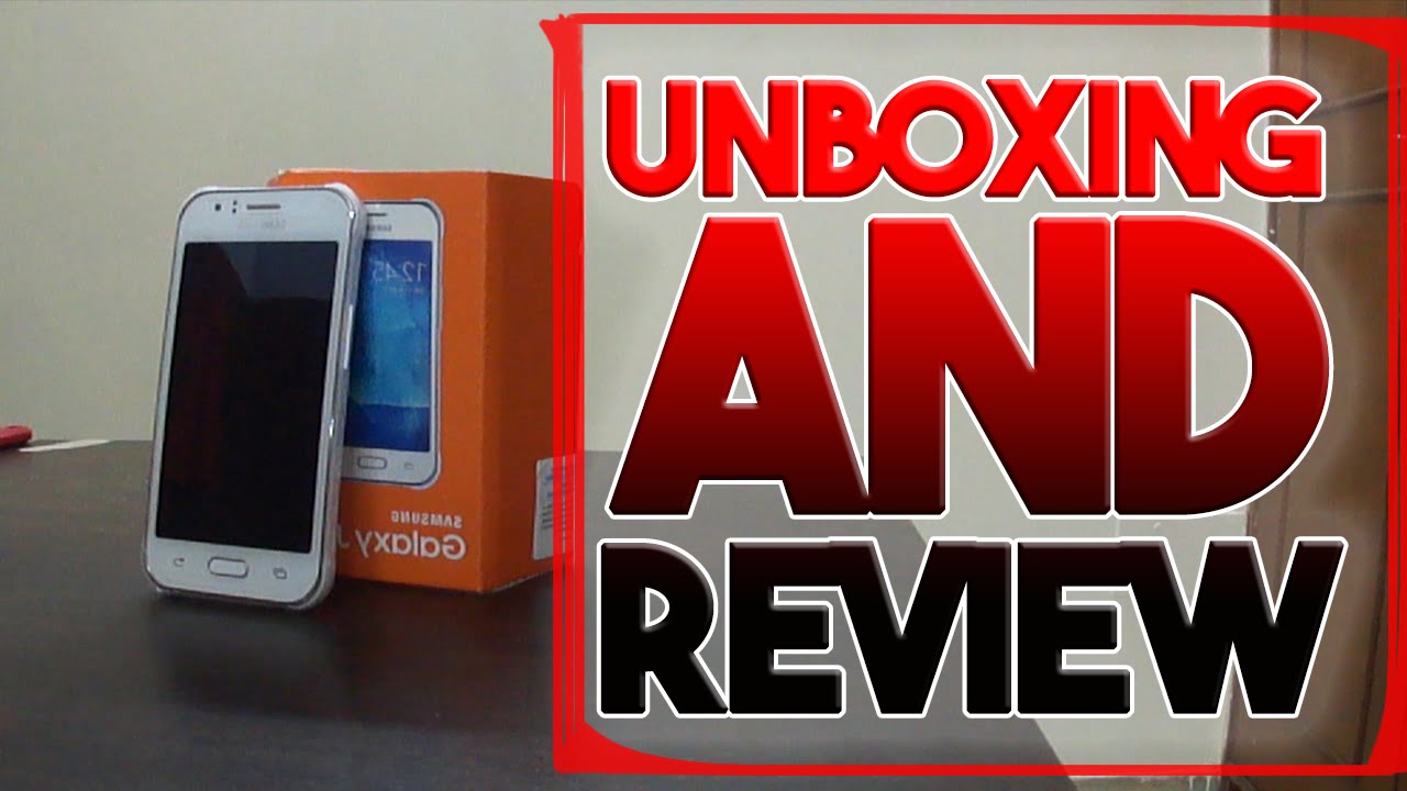 Samsung Galaxy J1 Ace User Reviews And Ratings Ndtv Samsung Galaxy J1 Ace User Reviews And Ratings Ndtv