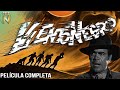 Viento Negro (1965) | Tele N | Película Completa