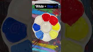 Guess The Rgwb Color