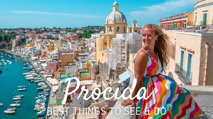 Procida, Italy bucket list: things to see and do i...