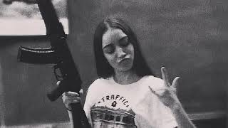 Marcus - Сеньорита (Jarico Remix) please Don’t miss to subscribe 😭