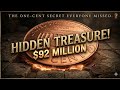 HIDDEN PENNIES WORTH THOUSANDS IN CIRCULATION!
