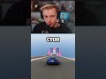нас так мало #стинт #stint #stintik #прикол #реакция