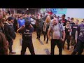 Capture de la vidéo No Warning Full Set Hd | Refuge Skateshop | Dearborn, Mi | 3/23/2018|