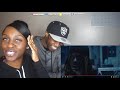 King Von - Crazy Story, Pt. 3 (Official Video) REACTION!