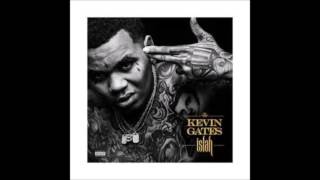 Kevin Gates Time For That