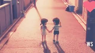 NobiTa siZuka || neW song 2018 || whatsapp status video