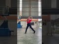 One Spark-Twice by lovely student