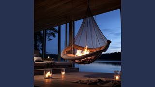Embers in Harmony Melodies