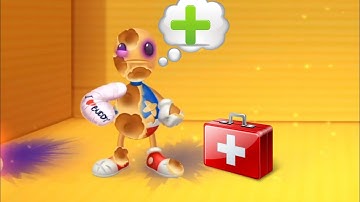 Kick the buddy Forever NEW UPDATE Episode 10 Gameplay Walkthrough Android Ios HD