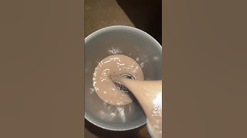 Nespresso Christmas Advent Calendar 2023 | Day 17/24 #coffeetime