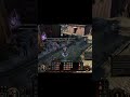 Similarities between Shar worshipers and Harpers #shorts #baldursgate3