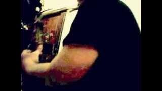 Penonton! Ko sepi sih?