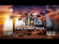 Mix tpico 507  panam 2023