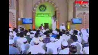 Download lagu kh zainudin mz- ANGGA CELL -berbagi kemuliaan akhlak rasul 4-6 off.