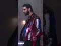 Aankhon Se Tune 2.0 is taking over the Global YouTube Charts!