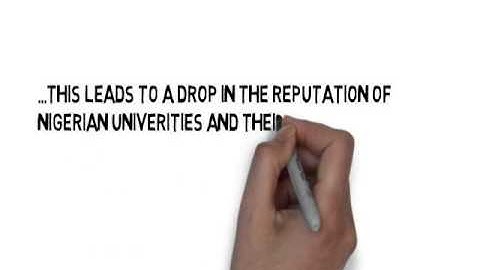 GIST Tech i Competition - SmartTrack Submission