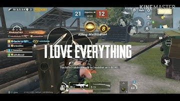 MY INTRO MADE BY- DEATH GAMING ME  INTRO LIKE SCOUT