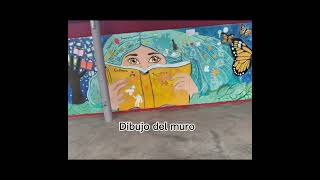 Que Ofrece Nuestra Secundaira?