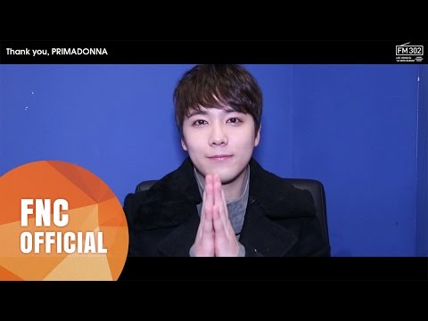 이홍기 1st Mini Album [FM302] <strong>Good</strong>-bye <strong>Message</strong>
