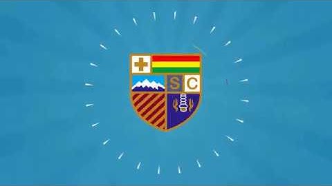 Intalación de S4A (Scratch for Arduino)