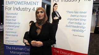 Rose     Aus International Manaagment Group