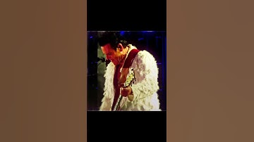 │ RAMMSTEIN • edit • Richard Z. Kruspe│(39) #rammstein  #richardkruspe  #editing  #edit