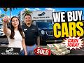 Hollywood Kia "We Buy Cars" TV Commercial | Cash This Weekend
