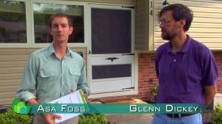 How to do an Energy Audit  - Video Trailer