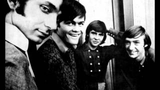 Miniatura del video "The Monkees - Words (version 2)"